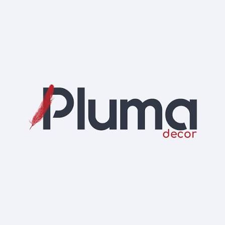 Pluma Decor