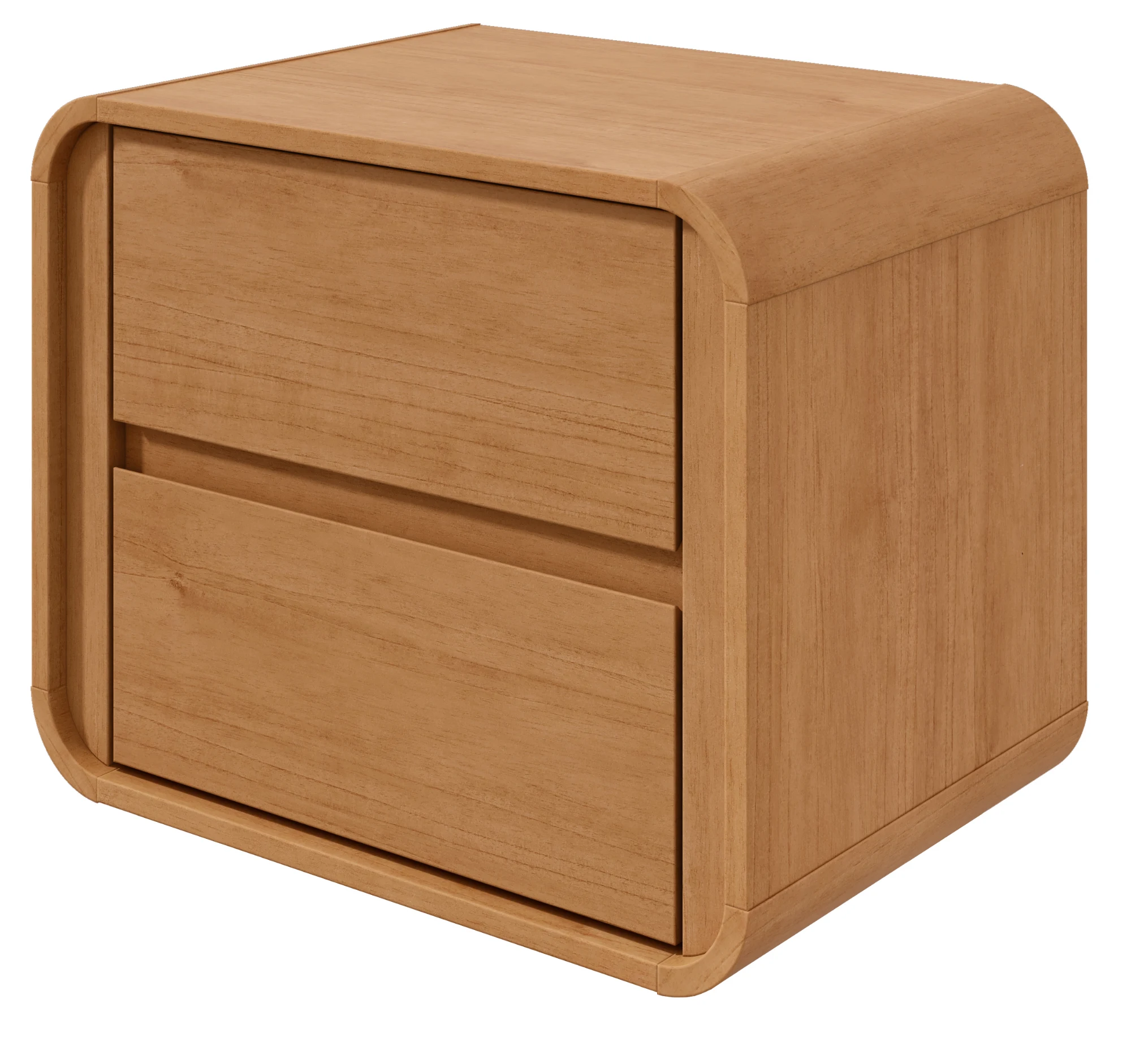 MESA DE CABECEIRA LOOP 2024 — AMENDOA CLEAN