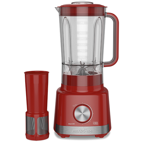 LIQUIDIFICADOR BLQ1280V 220V