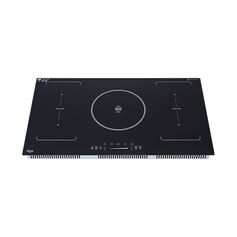 COOKTOP DE INDUCAO PCT05IFP 220V