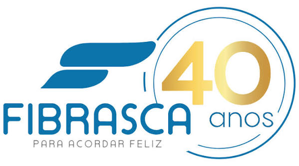 Fibrasca