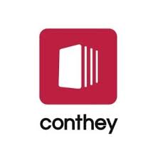 Conthey