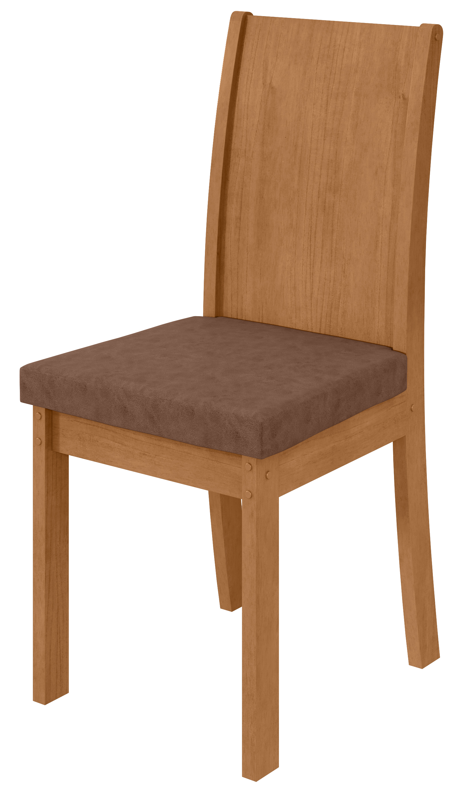 CADEIRA LOPAS ATHENAS 2025 C/4     AMENDOA CLEAN#COURO MORANO AVELA