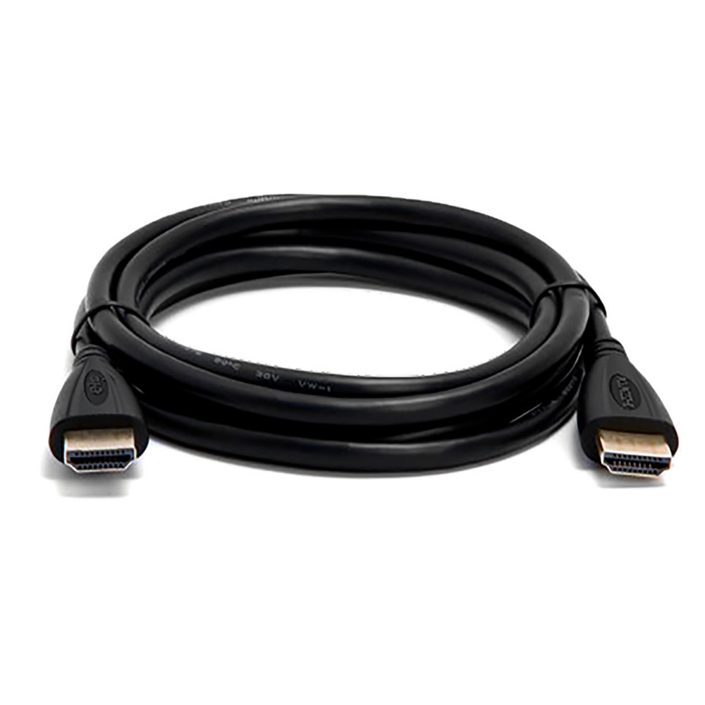 CABO HDMI 2.0V 3D READY 4K DE 10M - HD4K100