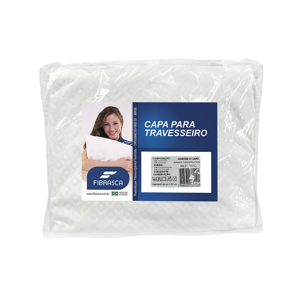 CAPA PARA ANTIRREFLUXO ADULTO 60X80X15
