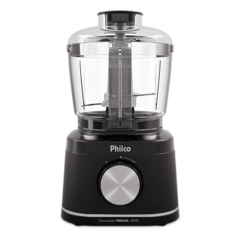 PROCESSADOR PMN04A 220V
