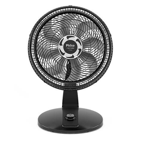 VENTILADOR PVT491 127V