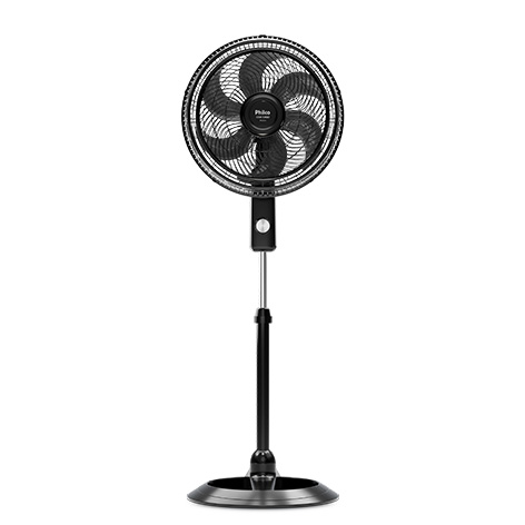 VENTILADOR PVC41A 127V