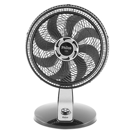 VENTILADOR PVT490 220V