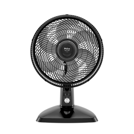 VENTILADOR PVT402 220V