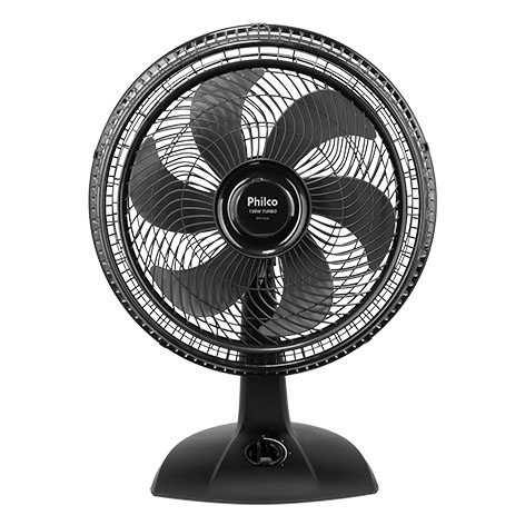 VENTILADOR PVT41A 220V