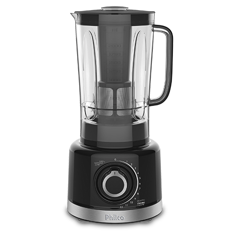 LIQUIDIFICADOR PLQ1550P 127V