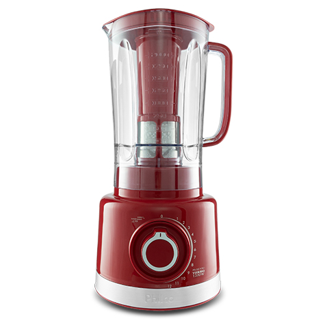 LIQUIDIFICADOR PLQ1550V 127V
