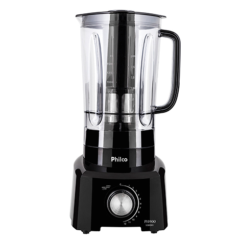 LIQUIDIFICADOR PH900 PR 220V