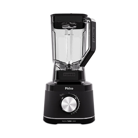 LIQUIDIFICADOR PLQ15A 220V