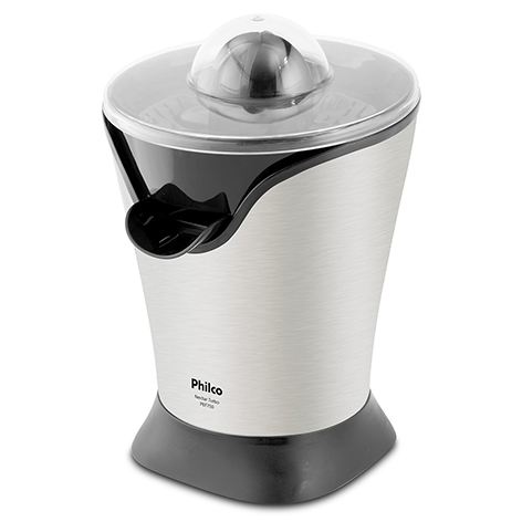 ESPREMEDOR DE FRUTAS PEF750P 220V