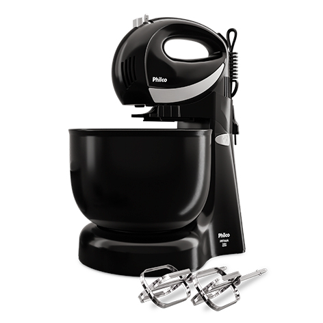 BATEDEIRA DE MAO PBT50A 127V
