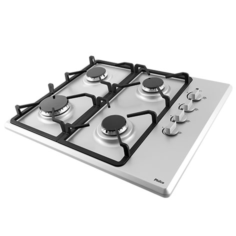 COOKTOP PCT04I BIV