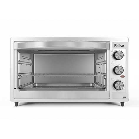 FORNO ELÉTRICO PFE52B 127V
