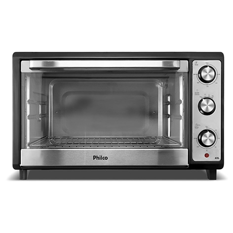 FORNO ELETRICO PFE65 127V