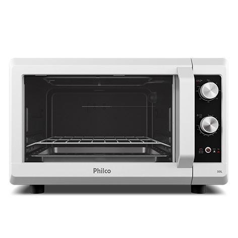 FORNO ELETRICO PFE56B 127V