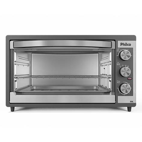 FORNO ELETRICO PFE52P 220V