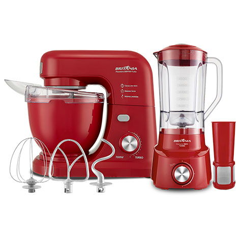 COZINHA BRITANIA BKT78 220V