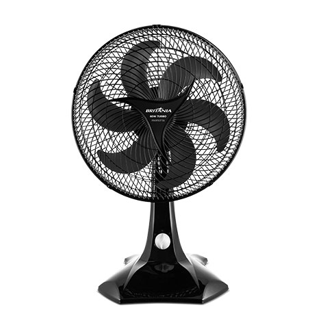 VENT PROTECT 30 PR 127V