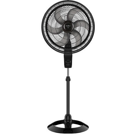 VENTILADOR DE COLUNA BVC550P 127V