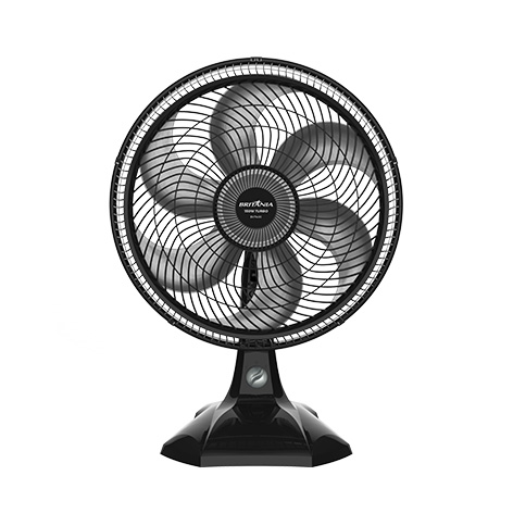 VENTILADOR BVT400 127V