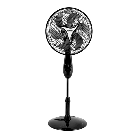 VENTILADOR BVT350 127V