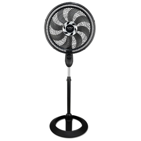 VENTILADOR BVT451 127V