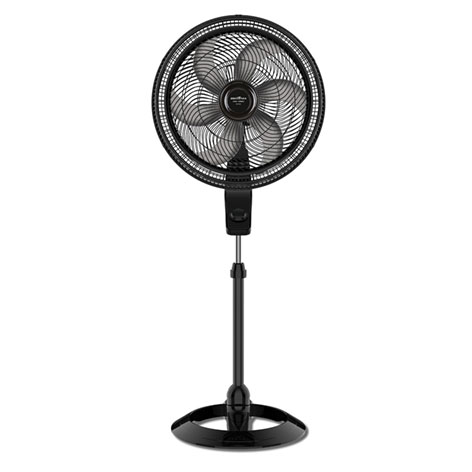 VENTILADOR BVT550 127V