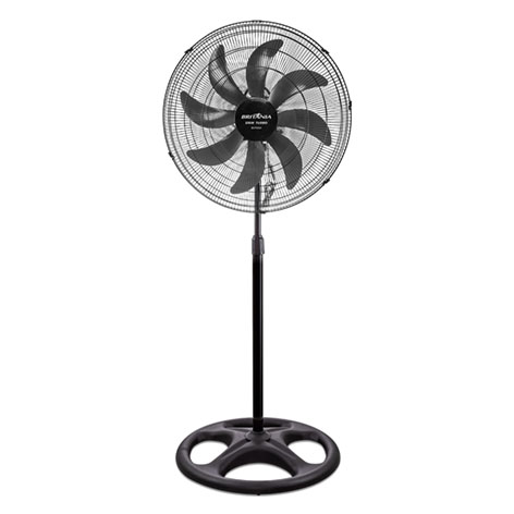 VENTILADOR BVT650 127V