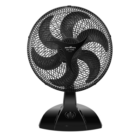 VENTILADOR BVT402 127V
