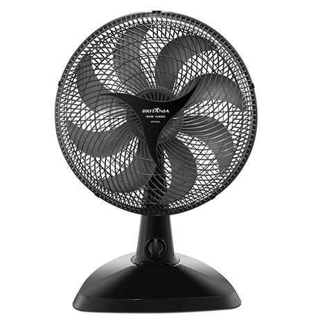 VENTILADOR BVT404 127V