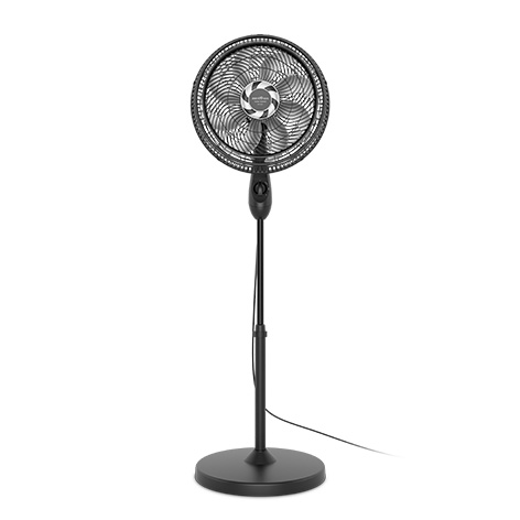 VENTILADOR BVC42A 127V
