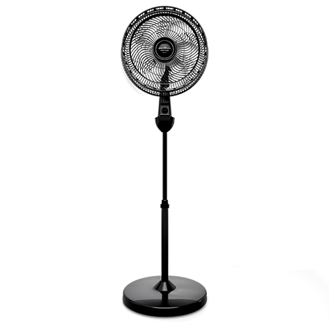 VENTILADOR BVT44A 127V