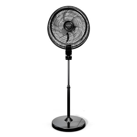 VENTILADOR BVC51A 127V