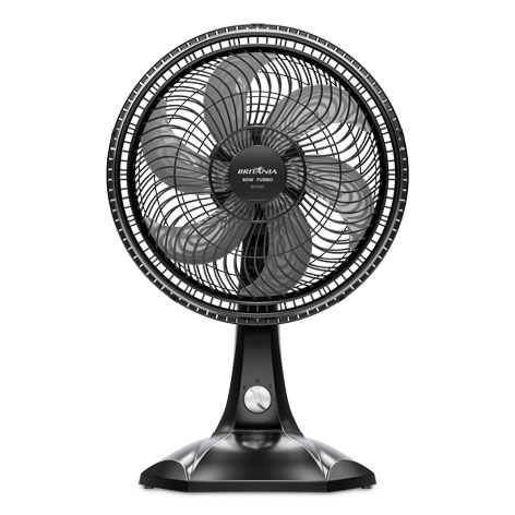 VENTILADOR BVT301 220V