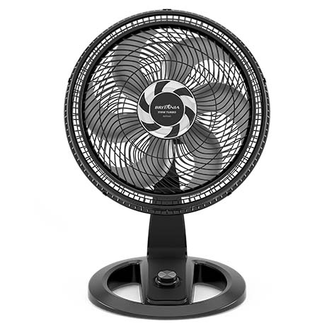 VENTILADOR BVT440 220V