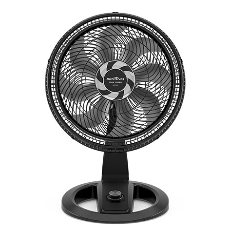 VENTILADOR BVT481 220V