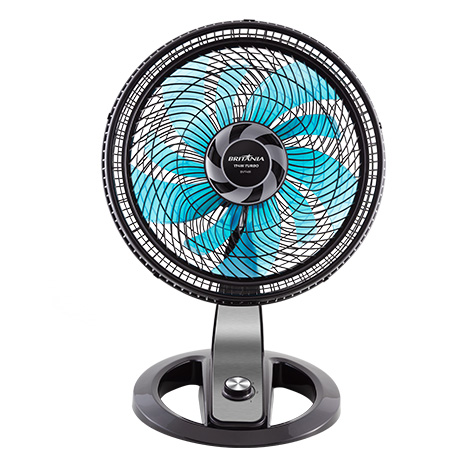 VENTILADOR BVT491 220V