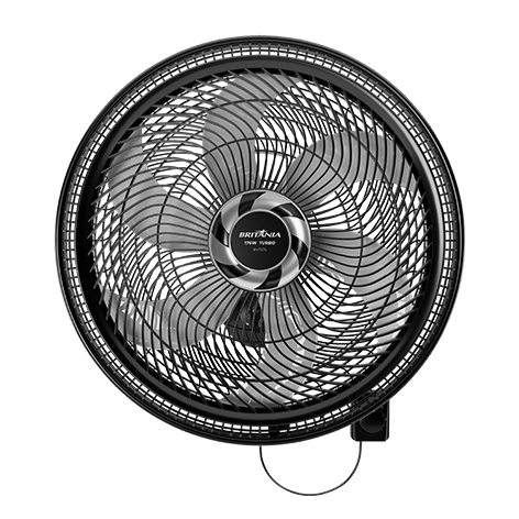 VENTILADOR BVT575 220V