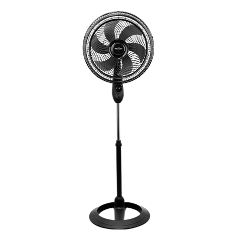 VENTILADOR BVT450 220V