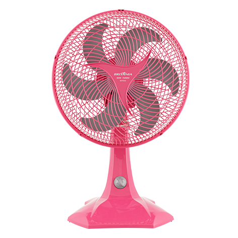 VENTILADOR BVT304 220V