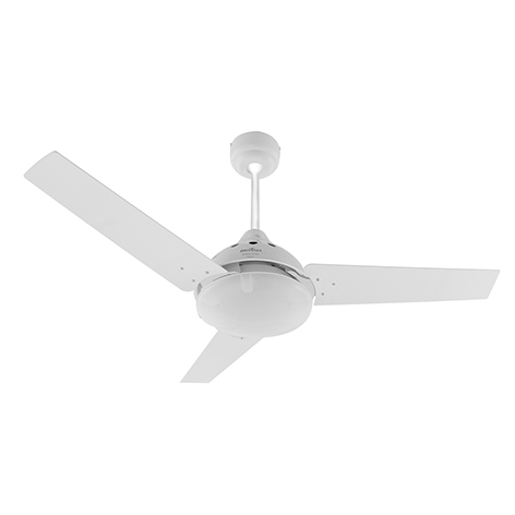 VENTILADOR DE TETO BVT01B 220V