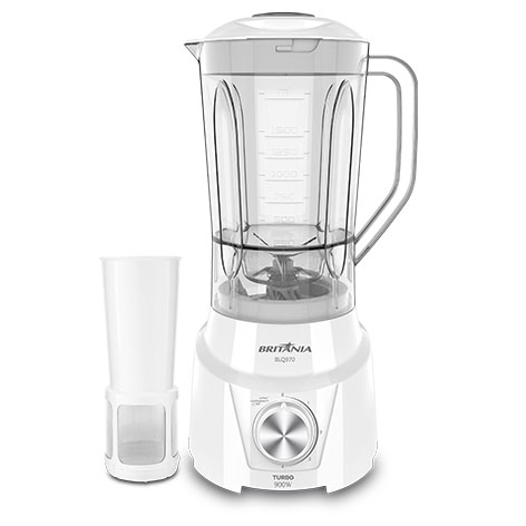 LIQUIDIFICADOR BLQ970B 127V