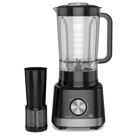 LIQUIDIFICADOR BLQ1280P 127V