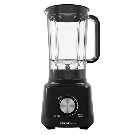 LIQUIDIFICADOR BLQ1100 127V